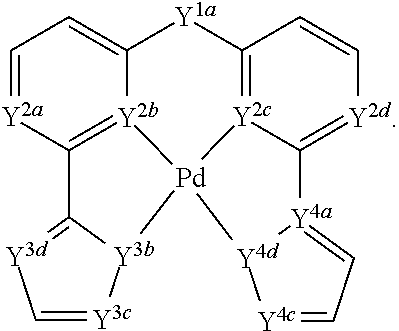 Figure US10727422-20200728-C00039