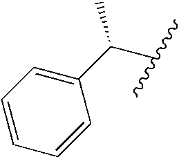 Figure US06867300-20050315-C00102