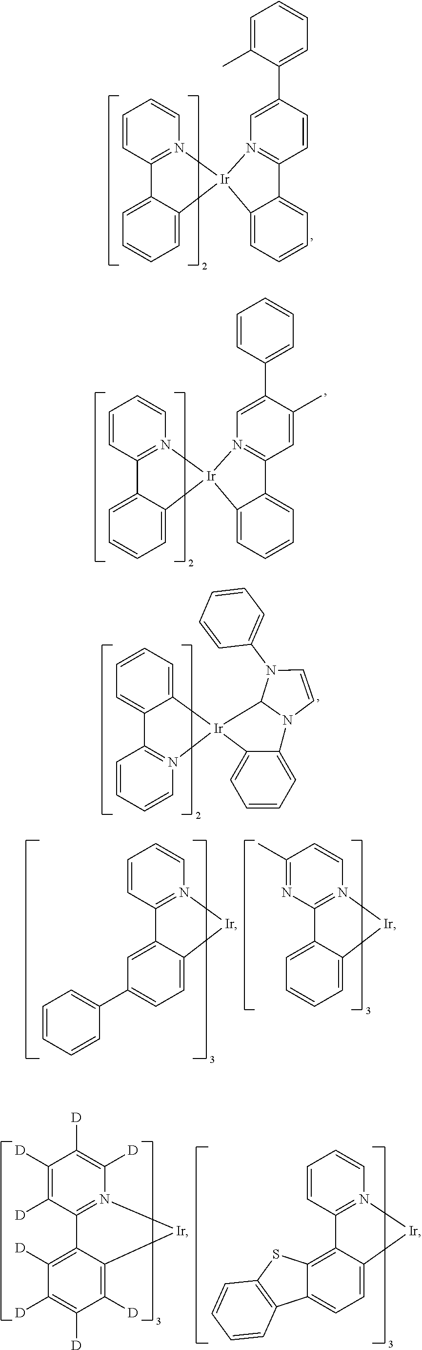 Figure US20240180025A1-20240530-C00266