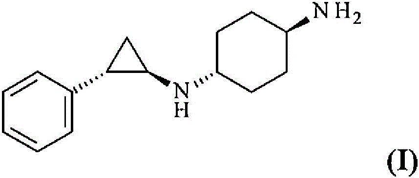 Figure BDA0001864766310000053