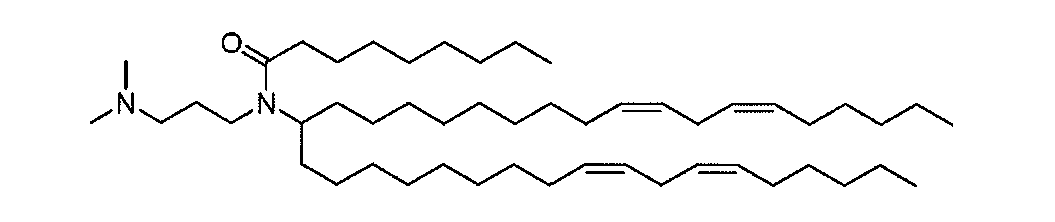 Figure 2023544197000038