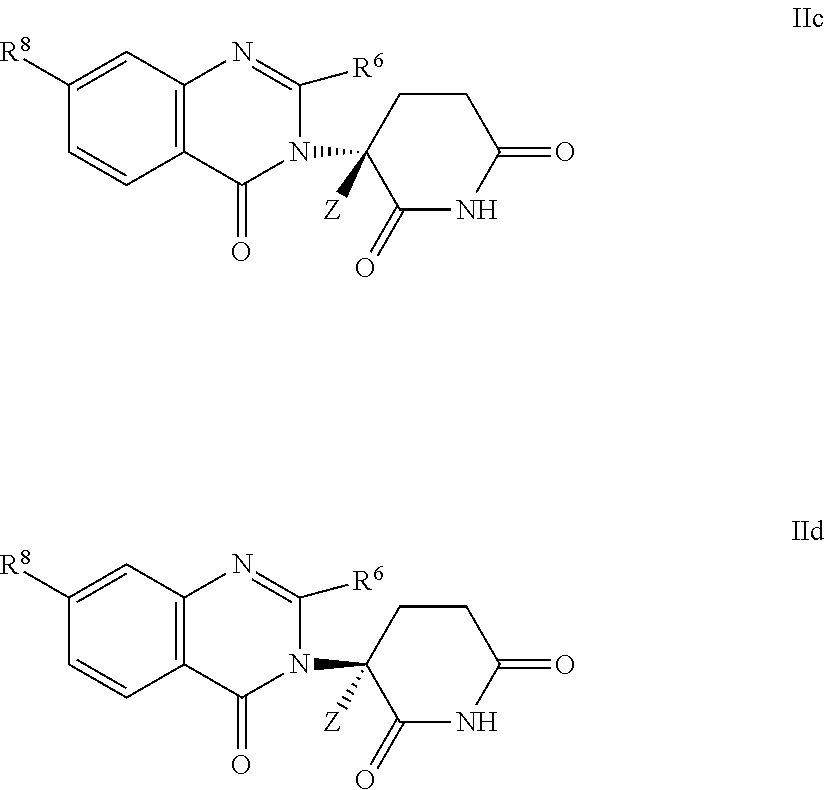 Figure US10555946-20200211-C00031