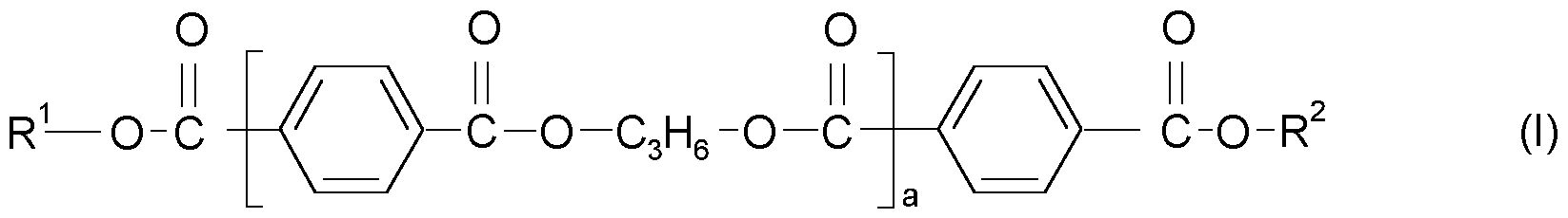 Figure imgf000010_0001