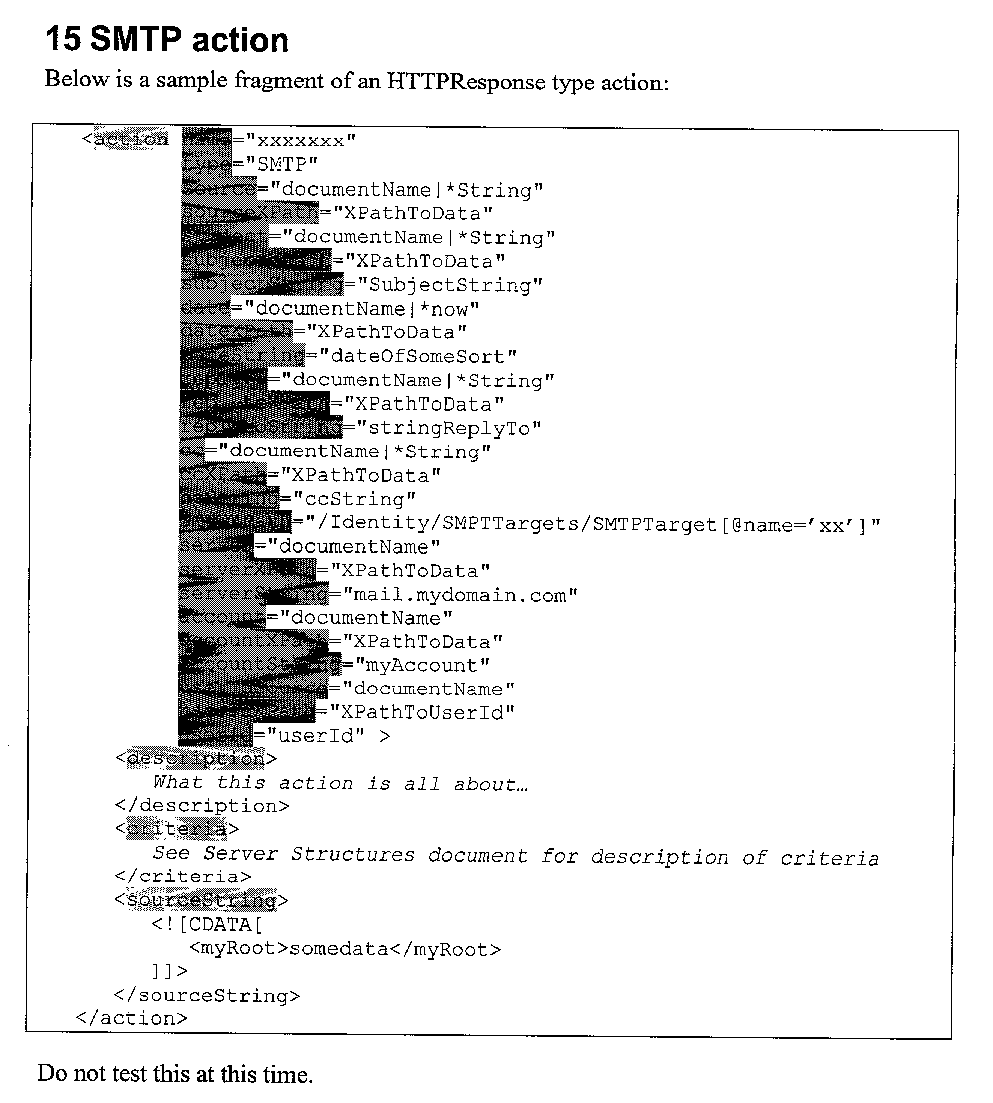 Figure US20020147745A1-20021010-P00047