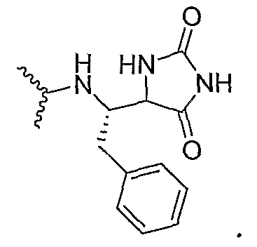 Figure imgf000192_0005