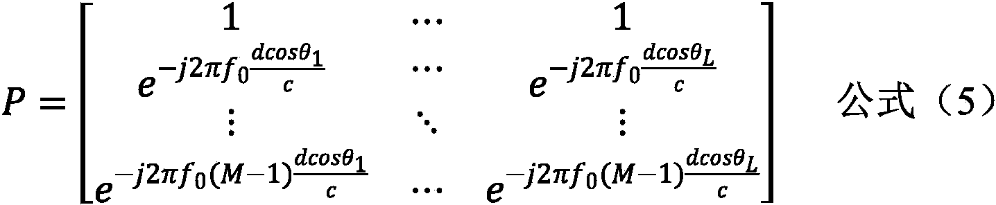 Figure PCTCN2021139747-appb-000001