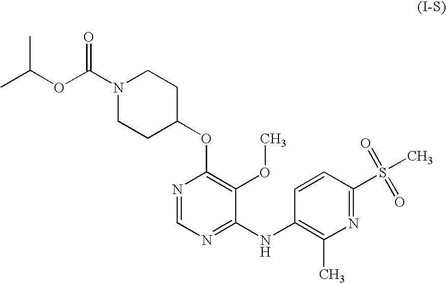 Figure US20100298362A1-20101125-C00001