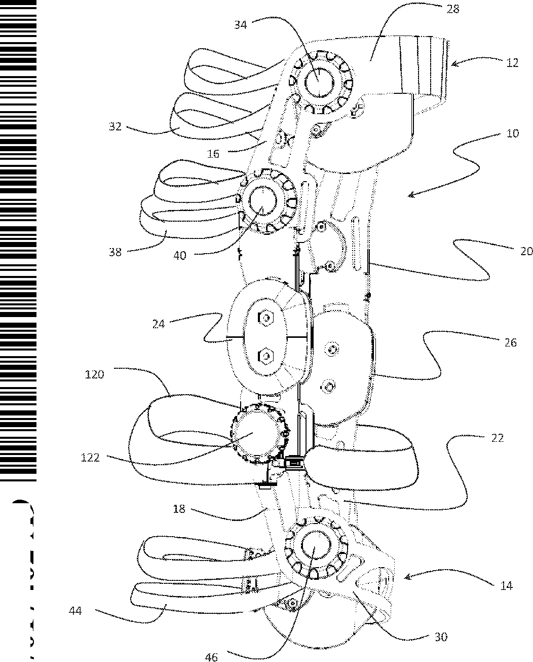 Figure AU2014296310B2_D0002