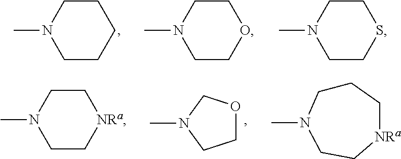 Figure US10065958-20180904-C00032