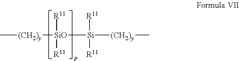 Figure US09914273-20180313-C00004