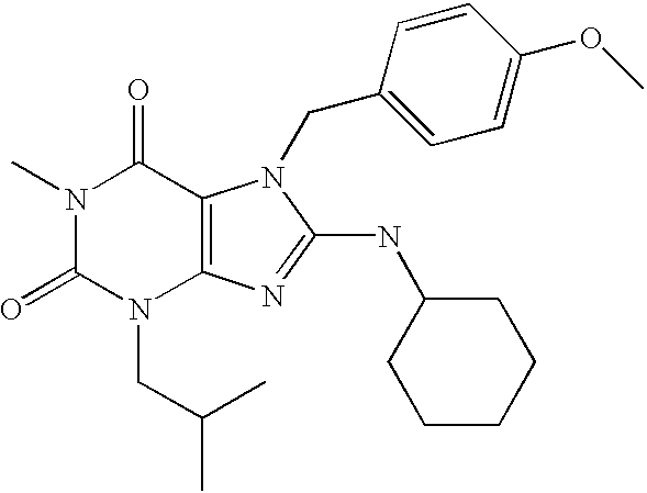 Figure US06821978-20041123-C00028