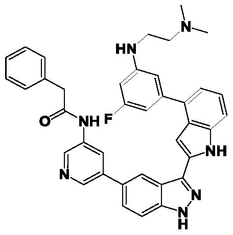 Figure imgf000195_0001