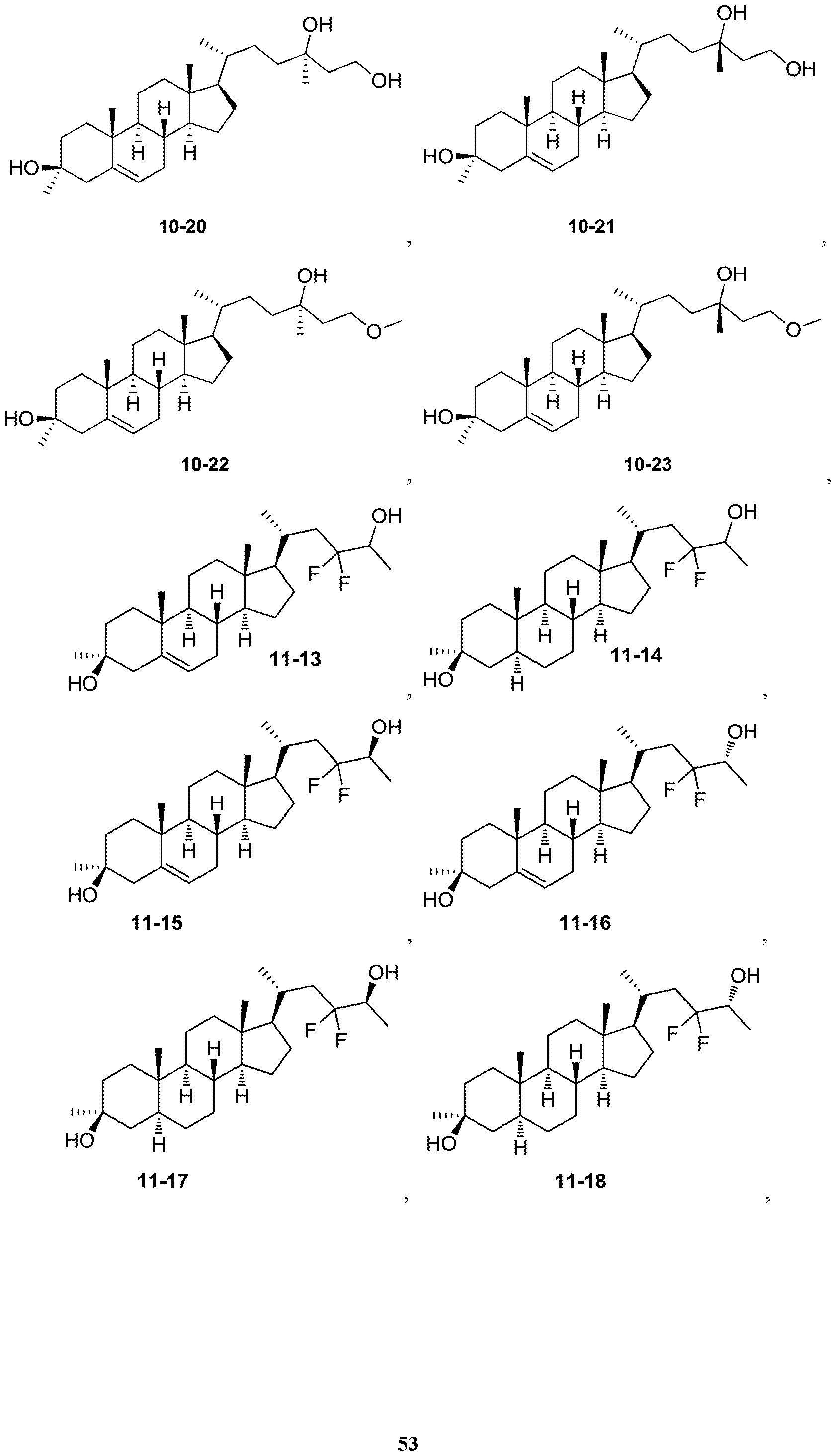 Figure imgf000054_0001