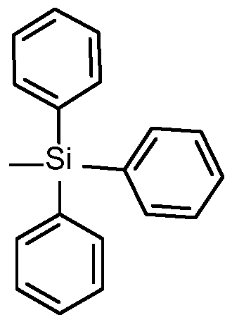 Figure imgf000117_0003