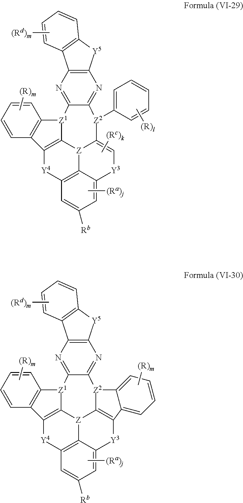 Figure US20230183269A1-20230615-C00022