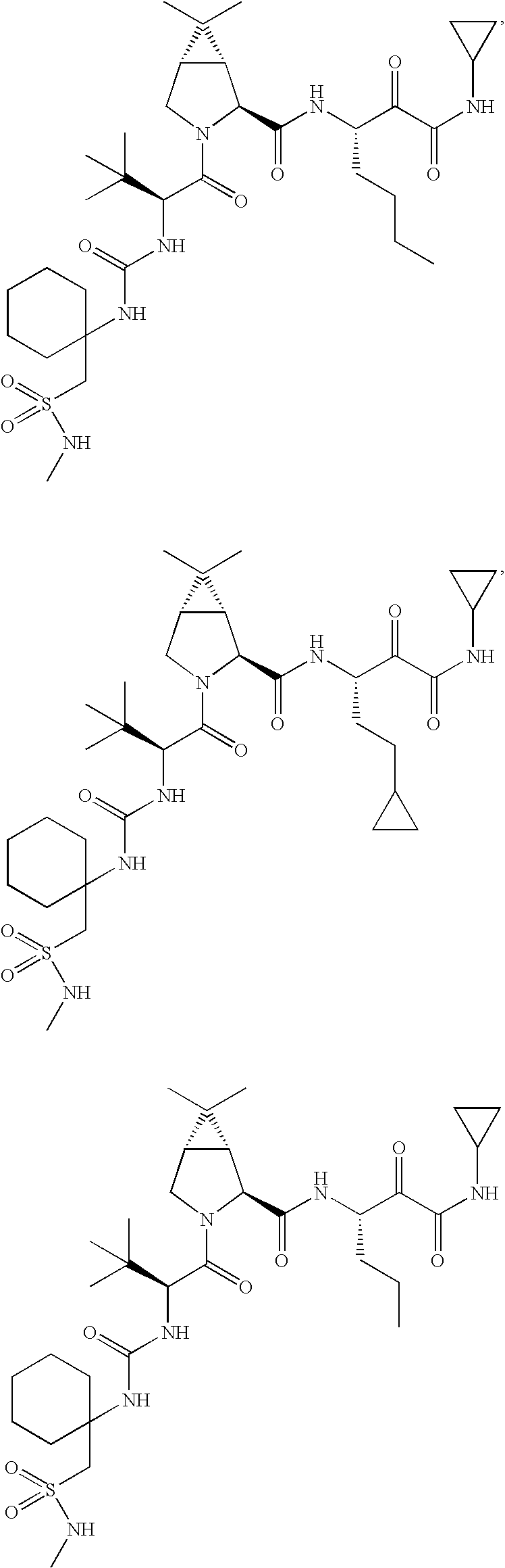 Figure US07816326-20101019-C00340