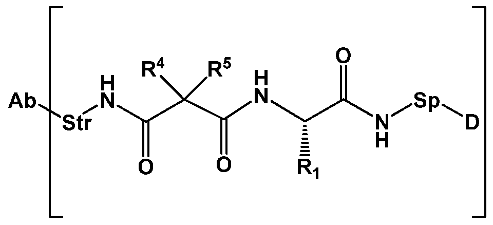 Figure imgf000009_0001