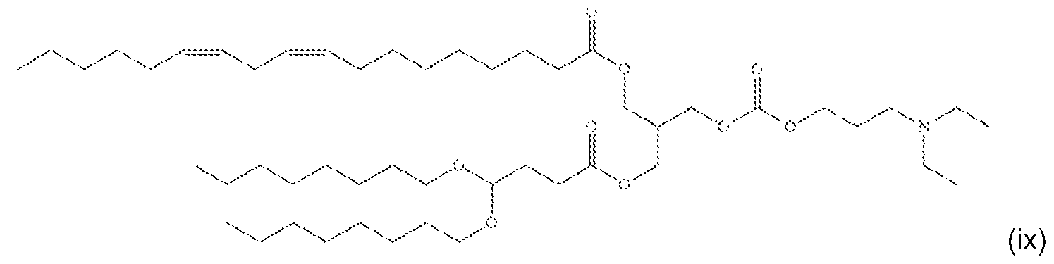 Figure imgf000130_0002