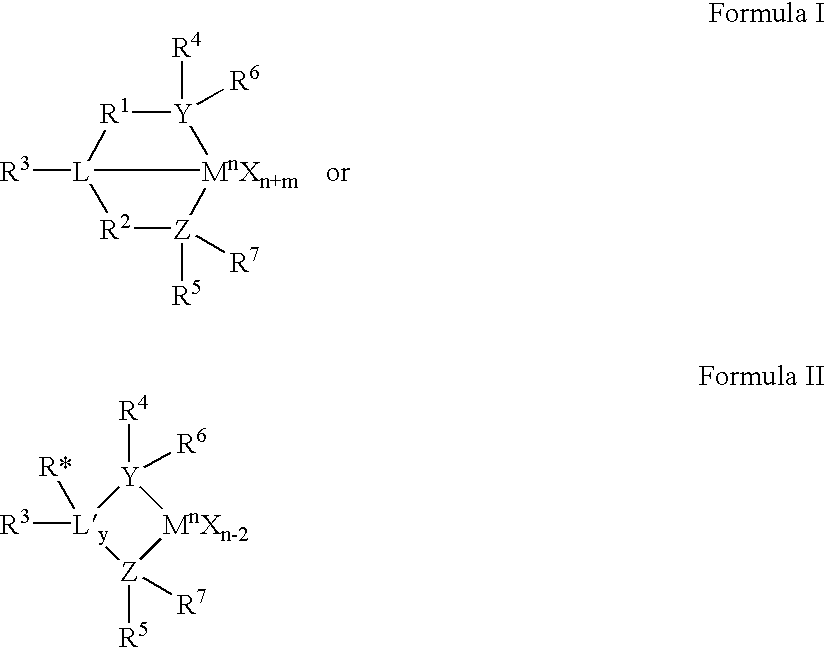 Figure US06608149-20030819-C00001