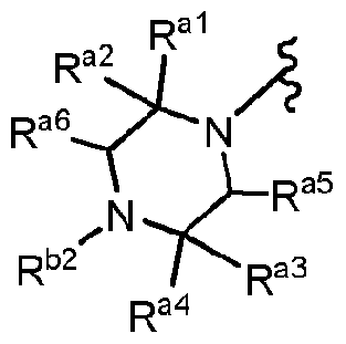 Figure imgf000076_0002