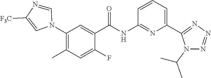 Figure US20230174515A1-20230608-C01231