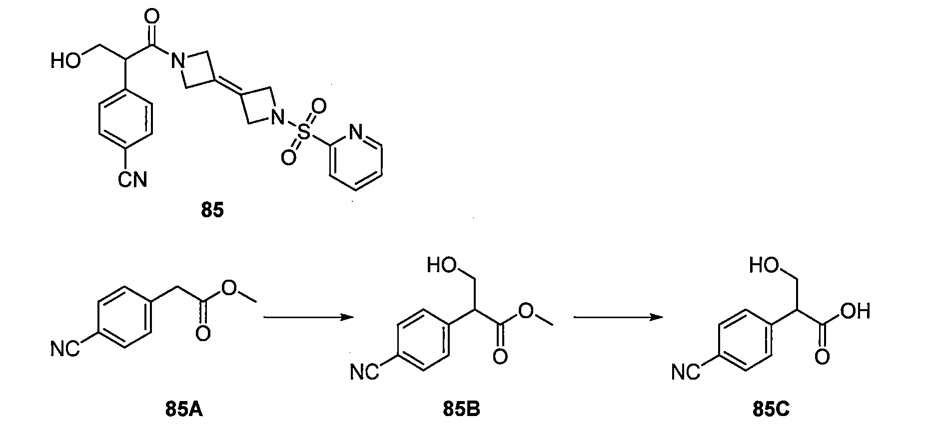 Figure 111149275-A0202-12-0181-655