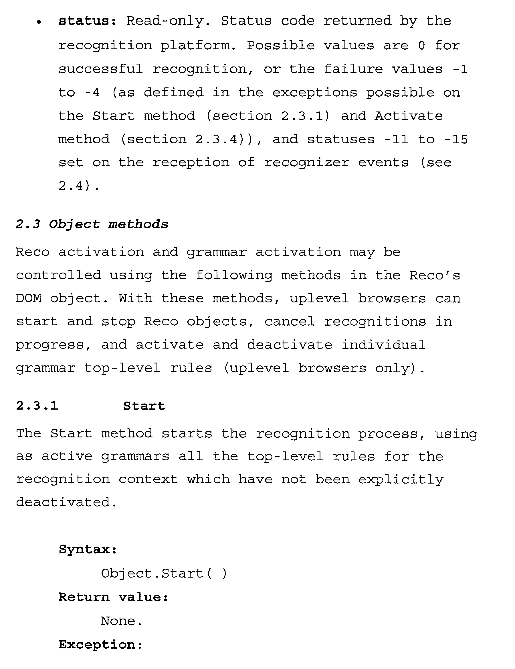 Figure US20020165719A1-20021107-P00011