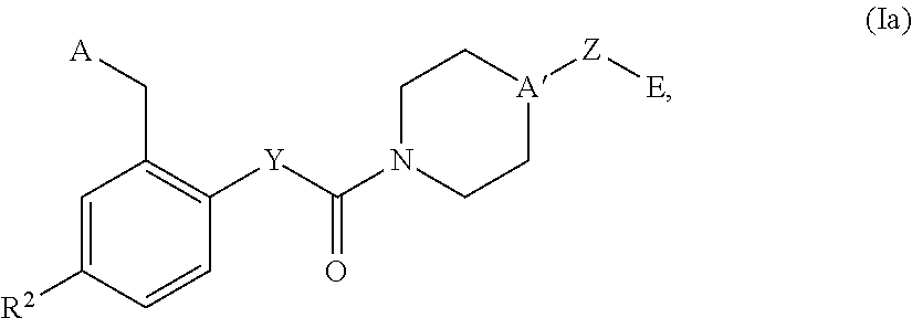 Figure US20180021345A1-20180125-C00059