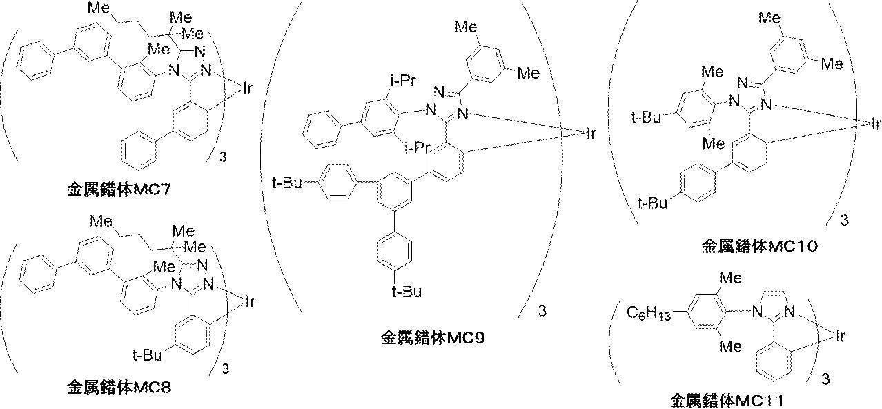Figure 2023050135000056