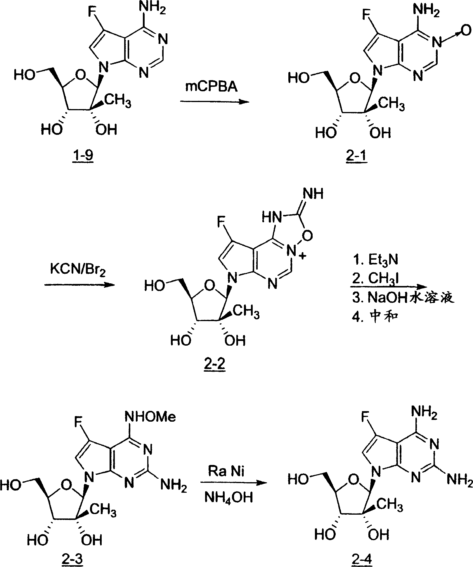 Figure A20058003608300321