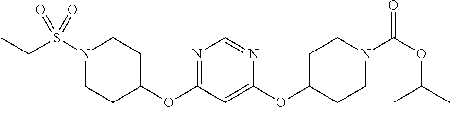 Figure US08722882-20140513-C00014