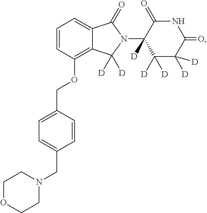 Figure US09969712-20180515-C00237