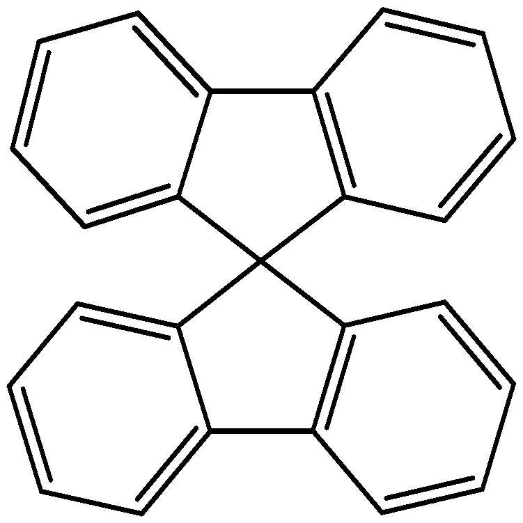 Figure 112016089528069-pat00011