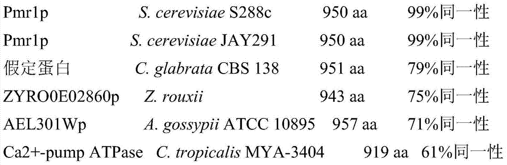 Figure BDA0000399974350000121