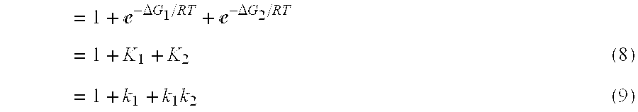 Figure US20030133953A1-20030717-M00005