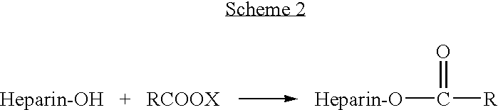Figure US09364498-20160614-C00014