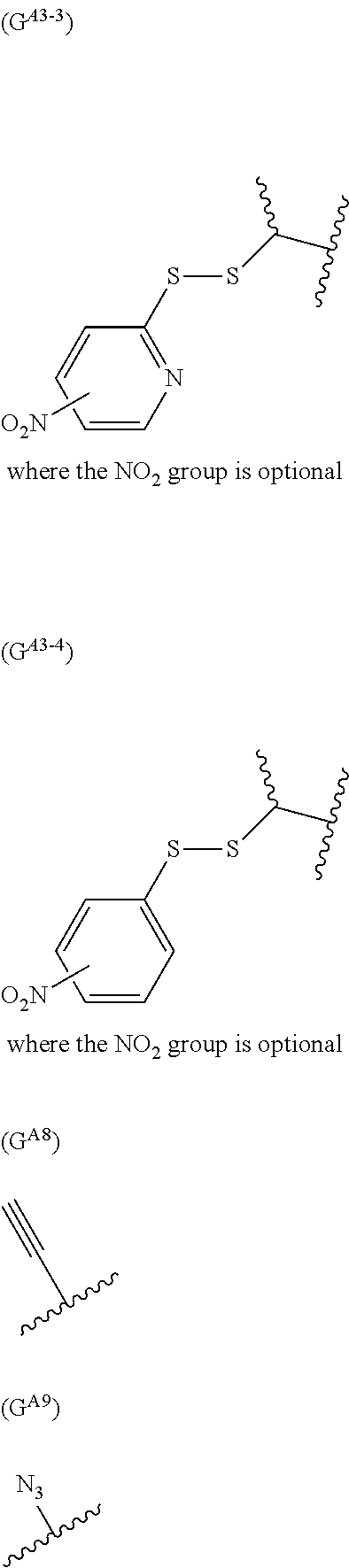 Figure US20170340752A1-20171130-C00048