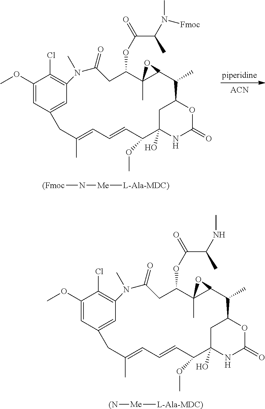 Figure US11192954-20211207-C00011