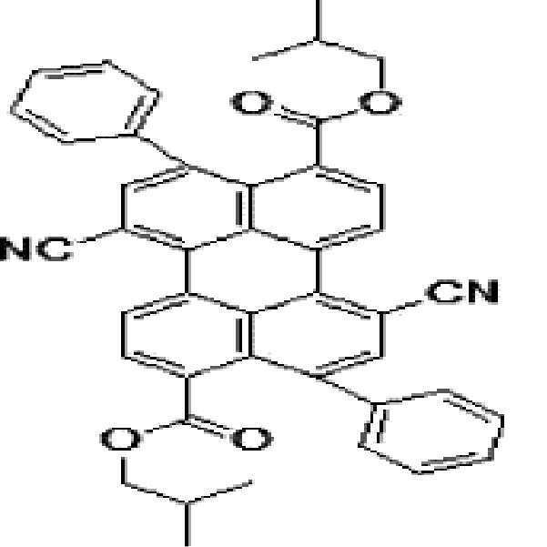 Figure 112018027118158-pat00047