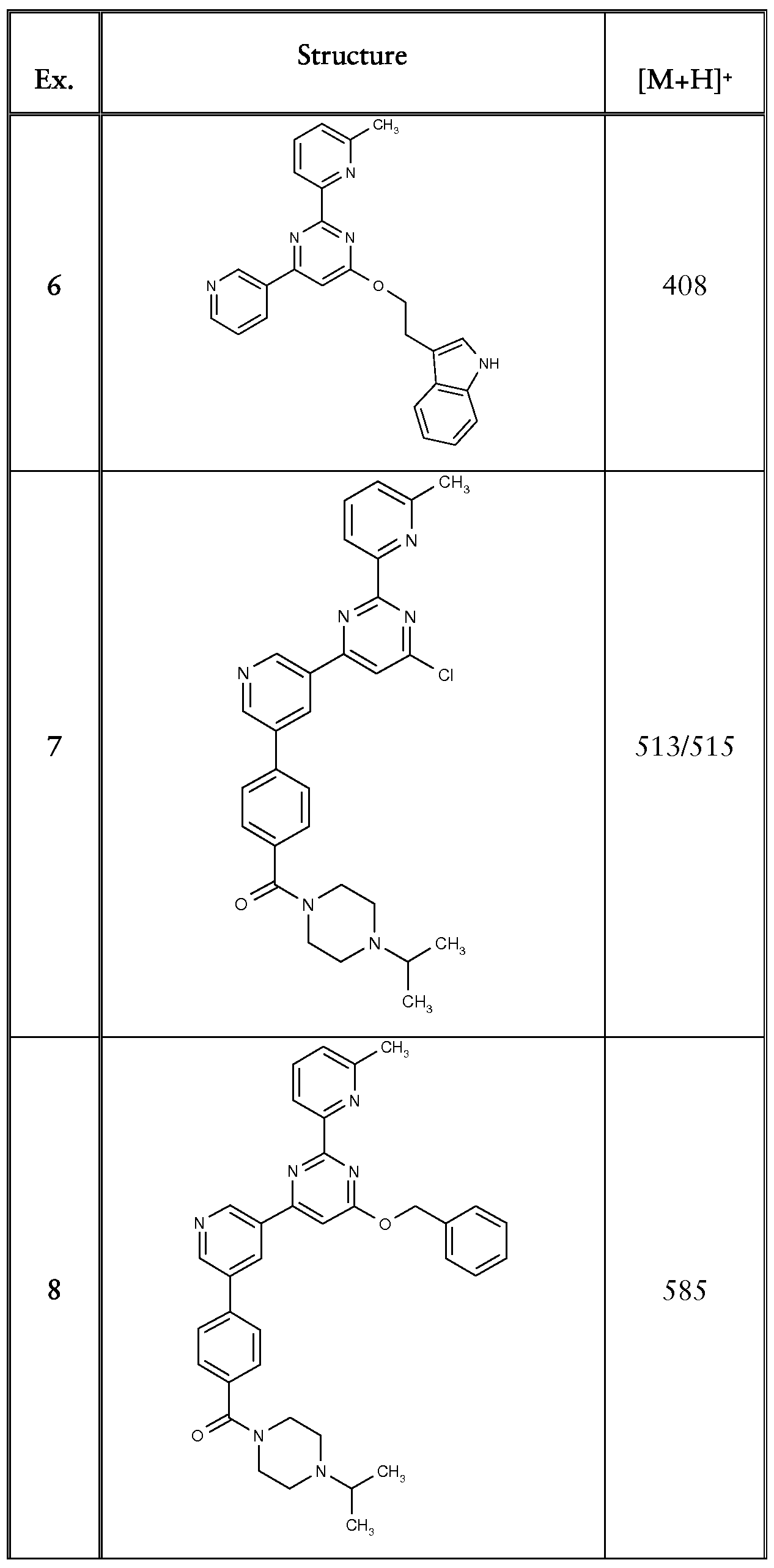 Figure imgf000037_0001