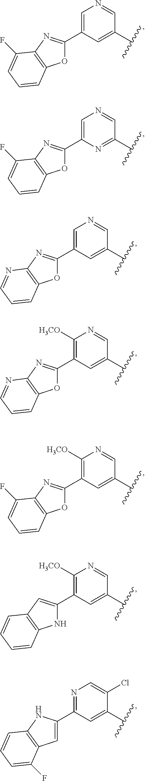 Figure US20140199263A1-20140717-C00017