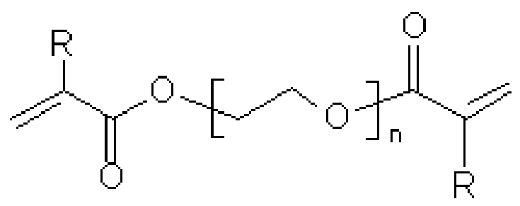 Figure imgf000022_0001