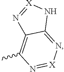 Figure US10538501-20200121-C00258