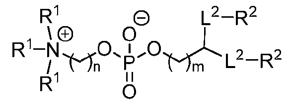 Figure imgf000121_0002
