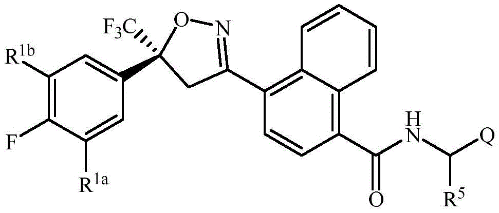 Figure BDA0002715387360000302