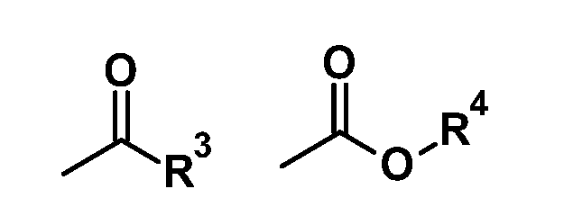 Figure imgf000062_0001