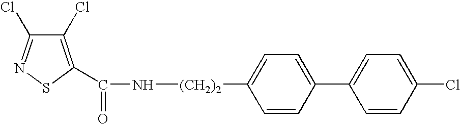 Figure US06875783-20050405-C00067