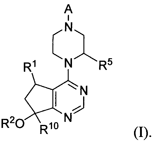 Figure imgf000003_0001