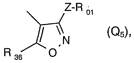 Figure imgf000033_0003