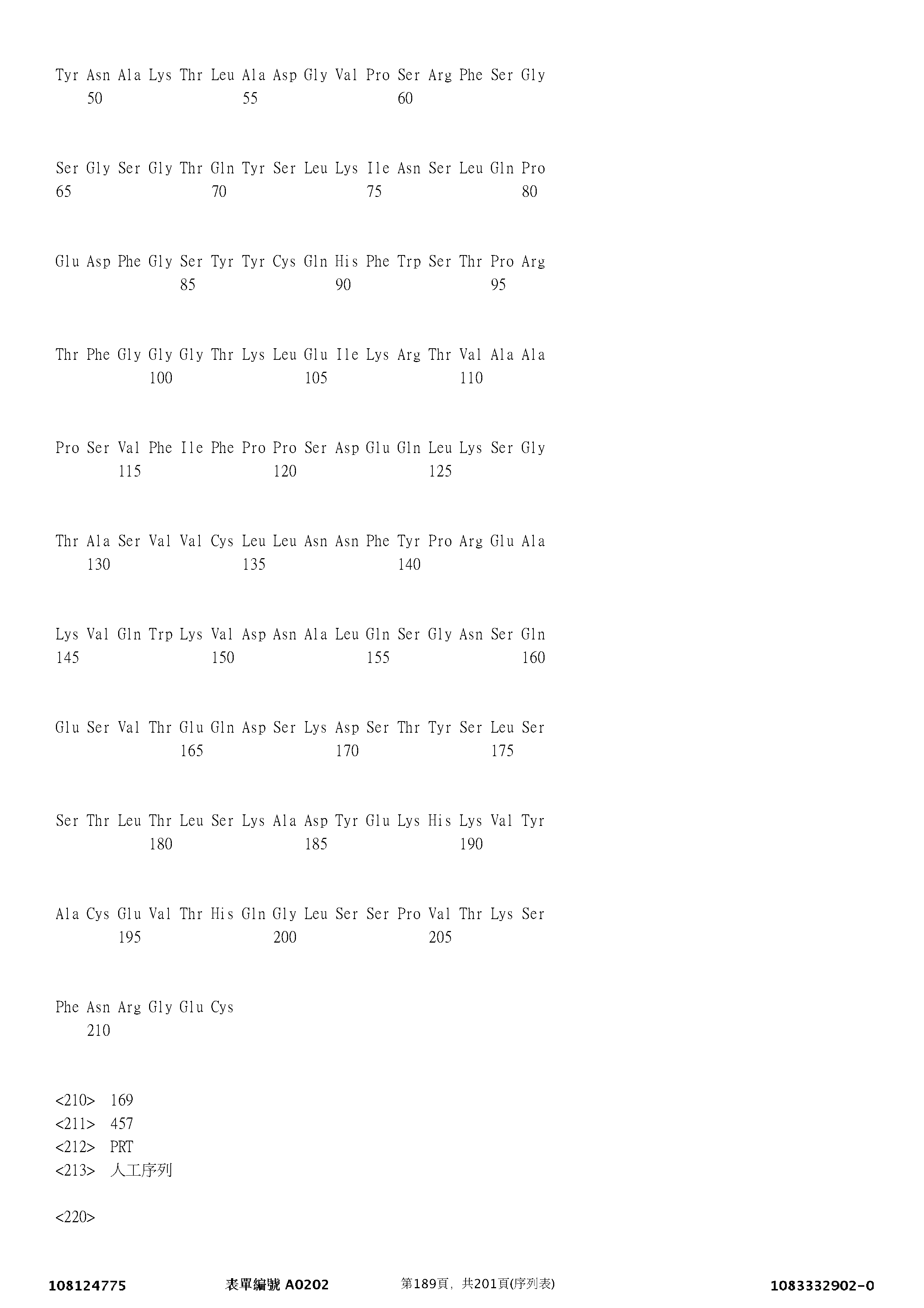 Figure 12_A0101_SEQ_0189